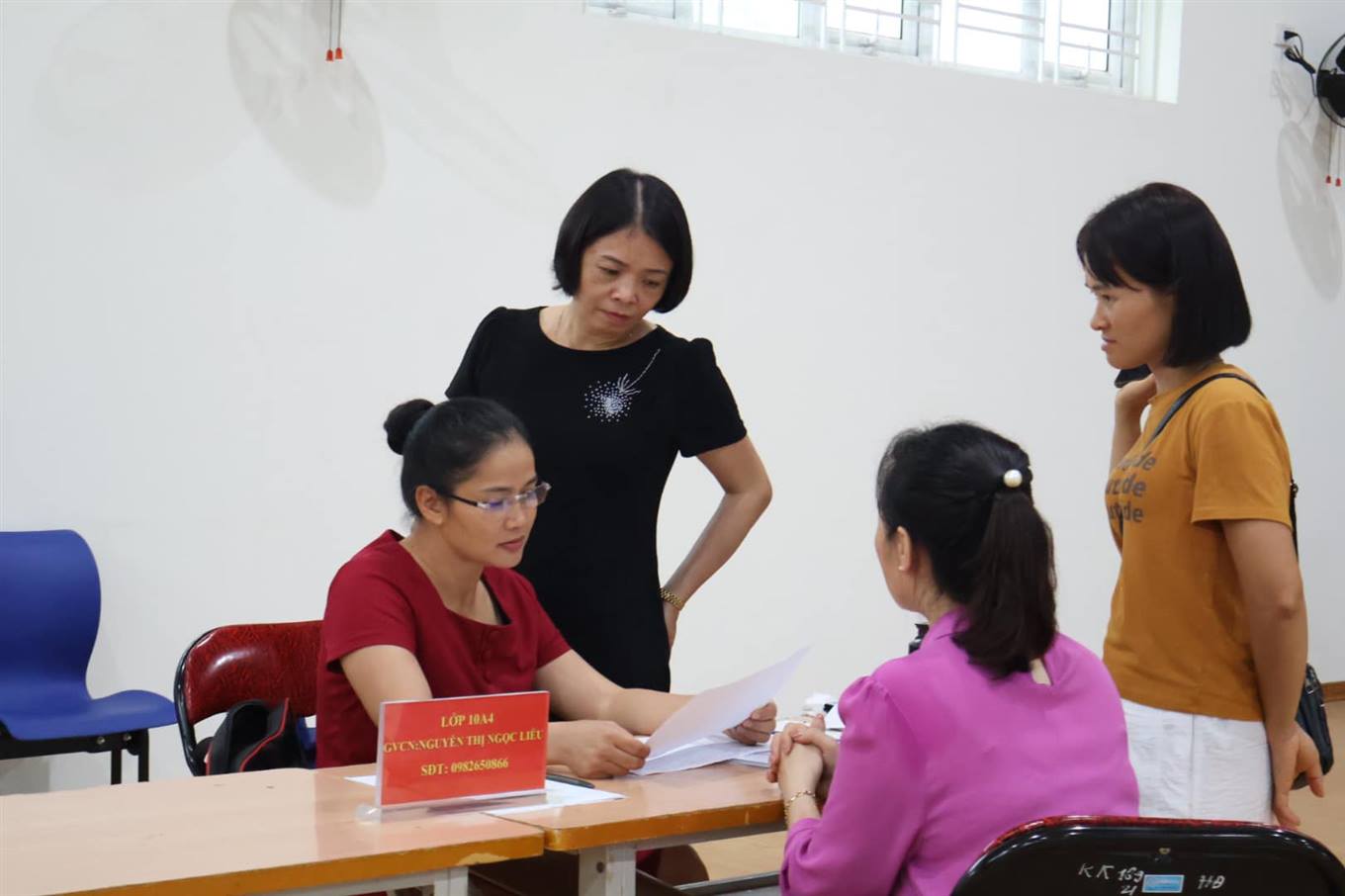 anh tin bai